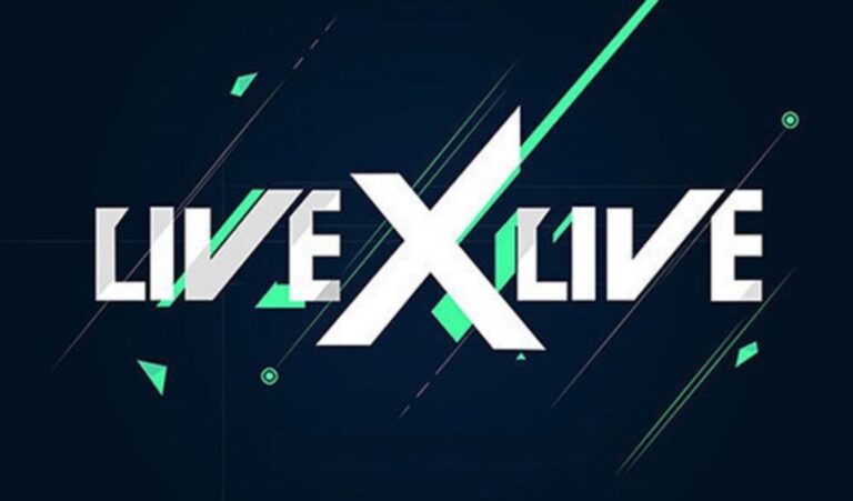 Read more about the article تطبيق LiveXLive على أندرويد يدعم الآن ميزة صورة داخل صورة